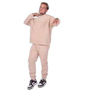 2140133-bg-jogging-cotele-project-x-paris-beige