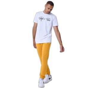 2140150-mt-jogging-project-x-paris-jaune