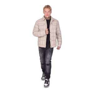 2150018-bg-doudoune-project-x-paris-style-biker-beige