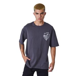 2310043-dg2gy2-t-shirt-coeur-de-project-x-paris-dg2gy2