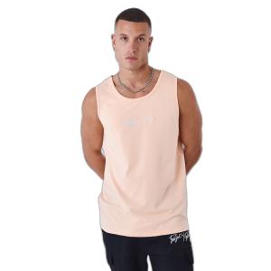 2310046-pc3-debardeur-basique-signature-project-x-paris-beige