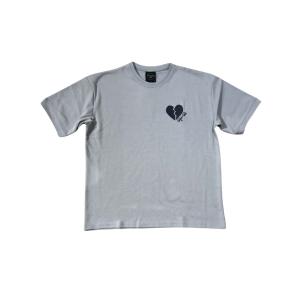 2310072-2-t-shirt-coeur-brise-project-x-paris-2