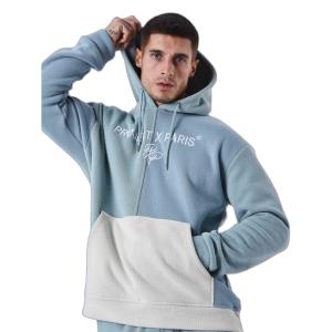 2322023-bp-sweatshirt-a-capuche-tricolore-en-maille-project-x-paris-bp