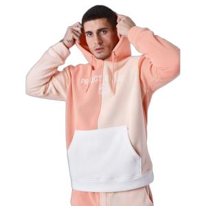 2322023-pc3-sweatshirt-a-capuche-en-maille-project-x-paris-orange