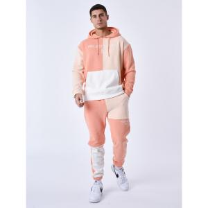 product/p/r/project-x-paris_2322023_pc3_orange_3.jpg