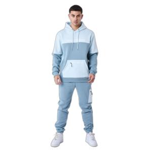 2322043-bpib-sweatshirt-a-capuche-project-x-paris-bpib