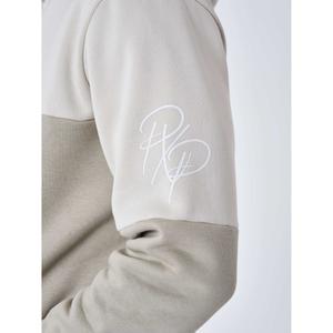product/p/r/project-x-paris_2322043_sggg_sggg_7.jpg