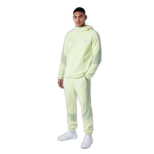 2333100-fl2-survetement-a-capuche-zippe-deux-tons-project-x-paris-jade