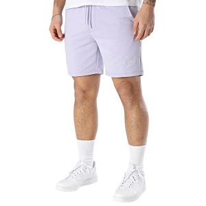 2340014-phow-short-project-x-paris-essentials-violet