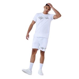2340014-w-short-basique-broderie-logo-project-x-paris-blanc