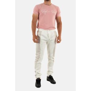 2344007-ggow-jogging-3-poches-project-x-paris-gris