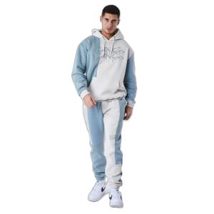 2344022-om-jogging-tricolore-project-x-paris-bleu-vert