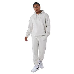 2344039-gg-jogging-basique-project-x-paris-gg