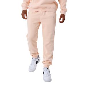 2344039-pc3-jogging-basique-project-x-paris-beige