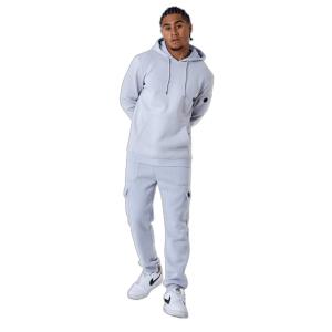 2344042-fb-jogging-project-x-paris-techwear-fb