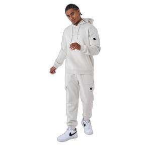 2344042-gg-jogging-project-x-paris-techwear-white