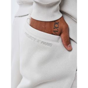 product/p/r/project-x-paris_2344042_gg_3.jpg
