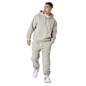 2344047-sg-jogging-monogramme-project-x-paris-sg