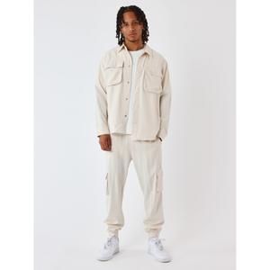 2344106-cc-pantalon-cargo-project-x-paris-cc