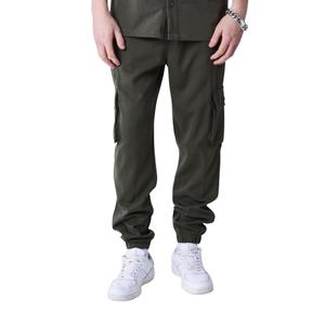 2344106-og-pantalon-cargo-project-x-paris-og