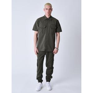 product/p/r/project-x-paris_2344106_og_og_4.jpg