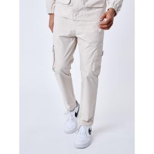 2344113-bg2-jogging-workwear-project-x-paris-bg2