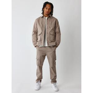 2344113-tp-pantalon-cargo-project-x-paris-workwear-tp