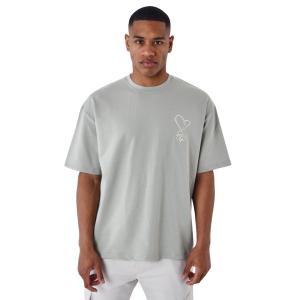 2410087-kh2-t-shirt-brode-project-x-paris-street-heart-kh2