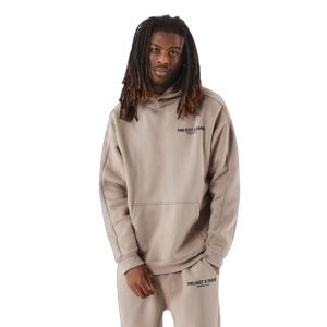 2422052-tp-sweatshirt-a-capuche-project-x-paris-member-s-club-tp