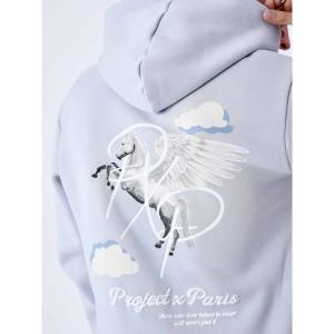 product/p/r/project-x-paris_2422121_fb_fb_4.jpg