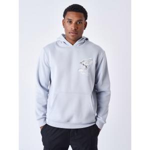 2422121-fb-sweatshirt-a-capuche-motif-pegase-nuage-project-x-paris-fb