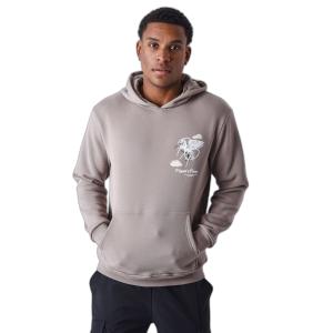 2422121-tp-sweatshirt-a-capuche-motif-pegase-nuage-project-x-paris-tp
