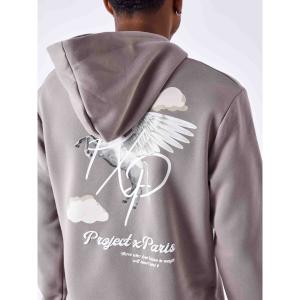 product/p/r/project-x-paris_2422121_tp_tp_4.jpg