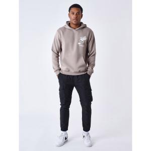 product/p/r/project-x-paris_2422121_tp_tp_5.jpg