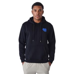 2422123-bkbl2-sweatshirt-a-capuche-project-x-paris-bkbl2
