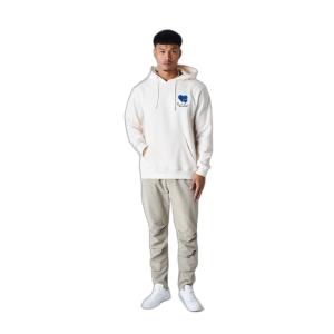 2422123-ccbl2-sweatshirt-a-capuche-project-x-paris-ccbl2