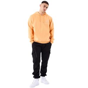 2422130-wa-sweatshirt-a-capuche-motif-coeurmonde-project-x-paris-wa