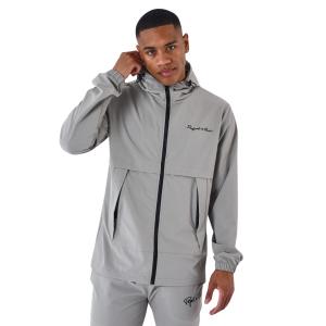 2433122-gy2-veste-techwear-a-capuche-project-x-paris-gy2