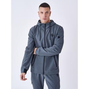 2433130-dgbk-blouson-a-capuche-project-x-paris-dgbk