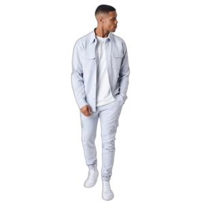 2433131-fb-suchemise-project-x-paris-cotele-fb