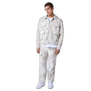 2433142-bg-veste-a-poches-en-toile-abstrait-project-x-paris-1-bg