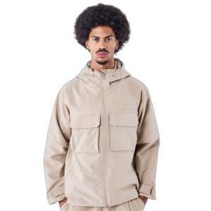 2433205-bg2-veste-impermeable-zippe-project-x-paris-bg2