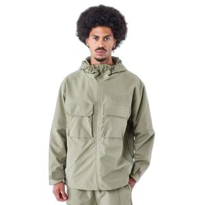 2433205-kh2-veste-impermeable-zippe-project-x-paris-kh2