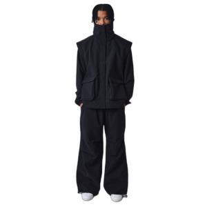 2433208-bk-gilet-oversize-a-poches-project-x-paris-bk