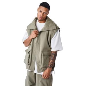 2433208-kh2-gilet-oversize-a-poches-project-x-paris-kh2