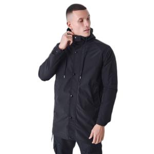 2433213-bk-veste-impermeable-long-project-x-paris-bk