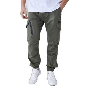 2442018-kh-pantalon-cargo-technique-project-x-paris-kh