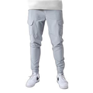 2444126-fb-pantalon-cargo-multi-poches-project-x-paris-fb