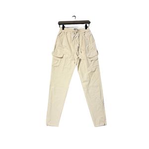 2444126-iv-pantalon-cargo-multi-poches-project-x-paris-iv