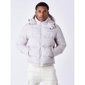 2450043-gg-doudoune-a-capuche-all-over-monogramme-project-x-paris-gg